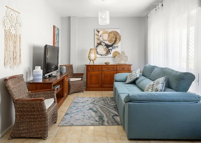 Consolacao Beach Villa
