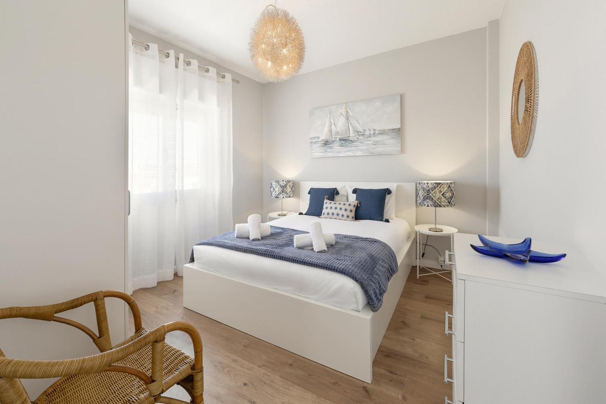 Consolacao Holiday home Atouguia Da Baleia