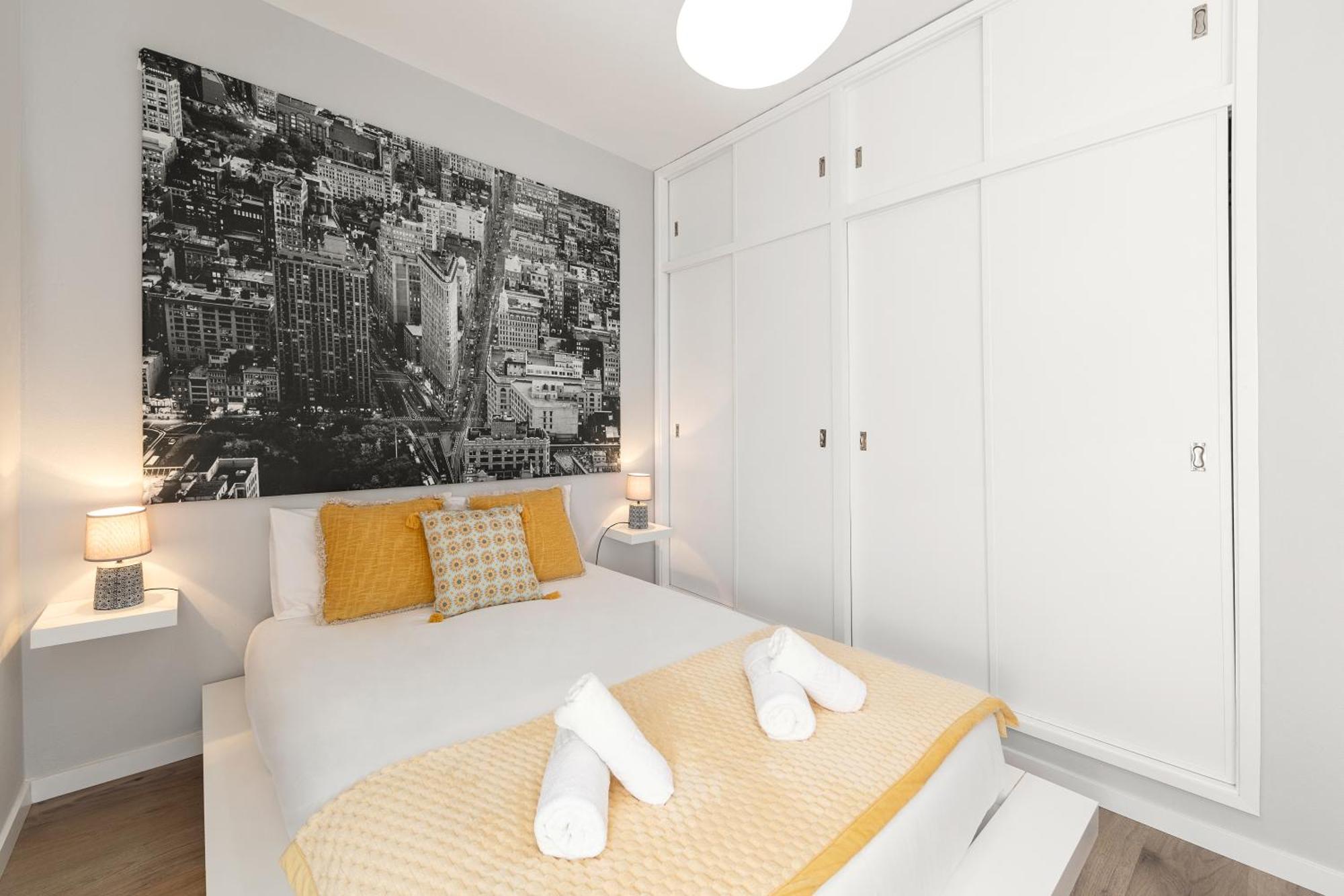 Consolacao Holiday home *
